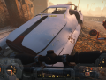 Fallout4 2015-12-13 21-04-15-25.png